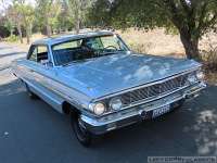 1964-ford-galaxie-500-035