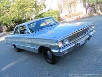 1964-ford-galaxie-500-037