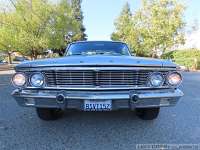 1964-ford-galaxie-500-040