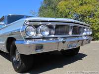 1964-ford-galaxie-500-044