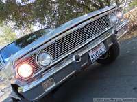 1964-ford-galaxie-500-046