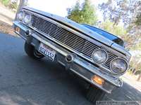 1964-ford-galaxie-500-050