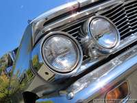 1964-ford-galaxie-500-051