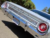 1964-ford-galaxie-500-056