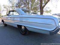 1964-ford-galaxie-500-065