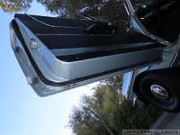 1964-ford-galaxie-500-086