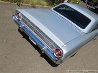 1964-ford-galaxie-500-089