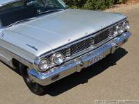 1964-ford-galaxie-500-091