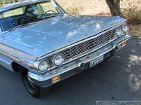 1964-ford-galaxie-500-093