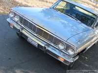 1964-ford-galaxie-500-095