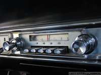 1964-ford-galaxie-500-110