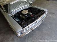 1964-ford-galaxie-500-136