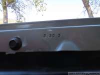 1964-ford-galaxie-500-153
