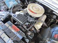 1964-ford-galaxie-500-157