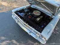 1964-ford-galaxie-500-159