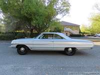 1964-ford-galaxie-500-214