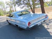 1964-ford-galaxie-500-215