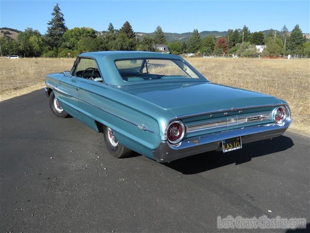 1964-ford-galaxie-500xl-fastback-008.jpg