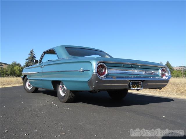 1964-ford-galaxie-500xl-fastback-009.jpg