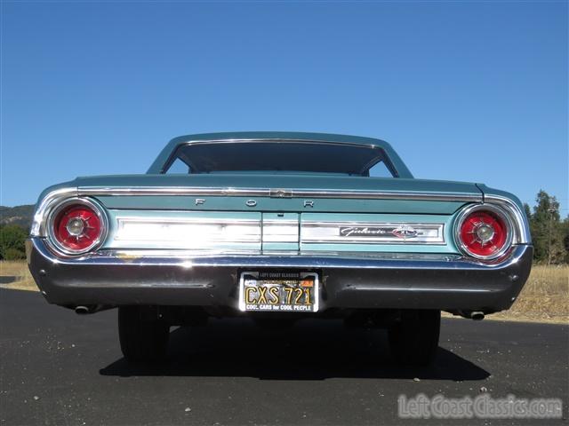 1964-ford-galaxie-500xl-fastback-013.jpg