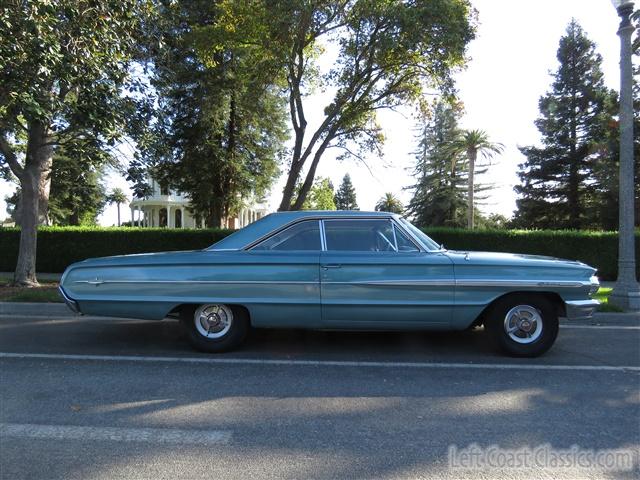 1964-ford-galaxie-500xl-fastback-016.jpg