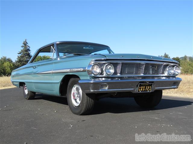 1964-ford-galaxie-500xl-fastback-018.jpg