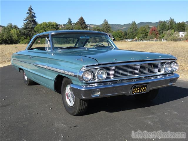 1964-ford-galaxie-500xl-fastback-020.jpg