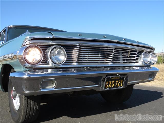 1964-ford-galaxie-500xl-fastback-022.jpg