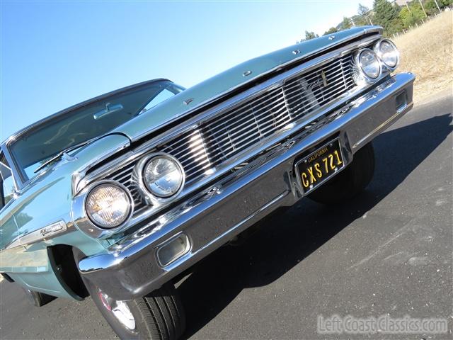 1964-ford-galaxie-500xl-fastback-023.jpg