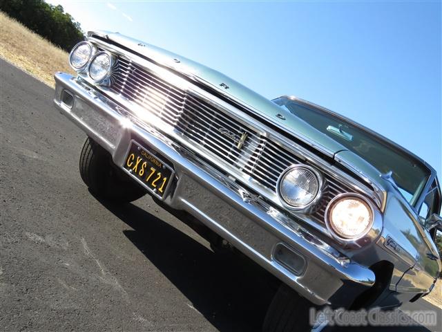 1964-ford-galaxie-500xl-fastback-028.jpg