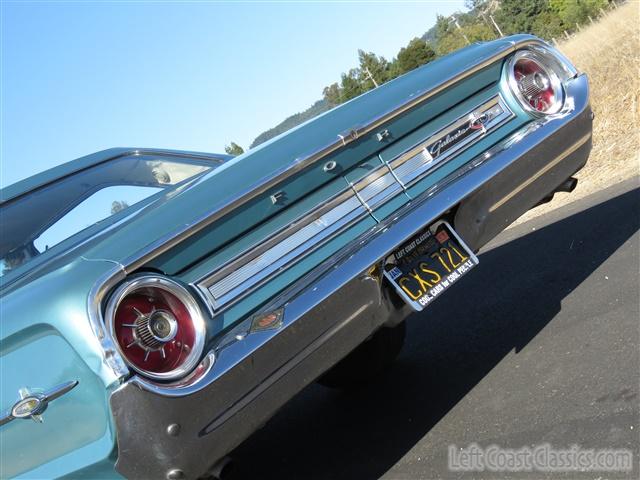 1964-ford-galaxie-500xl-fastback-035.jpg