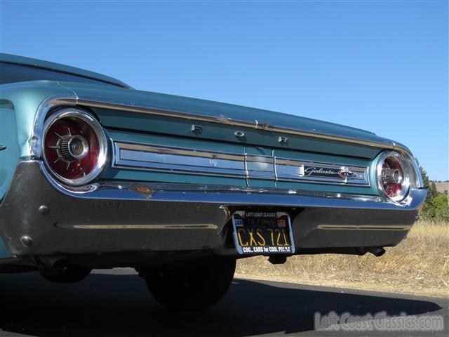 1964-ford-galaxie-500xl-fastback-036.jpg