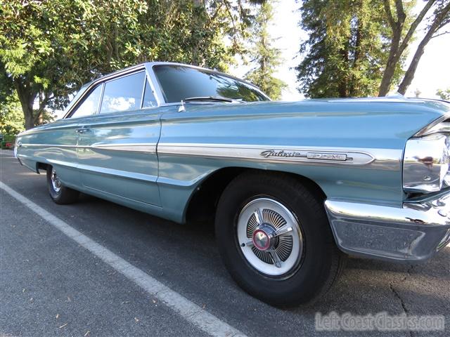 1964-ford-galaxie-500xl-fastback-045.jpg