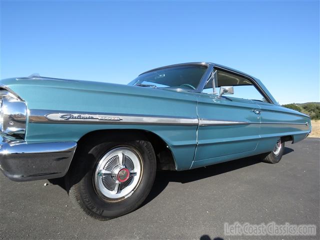 1964-ford-galaxie-500xl-fastback-046.jpg