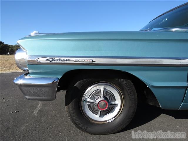 1964-ford-galaxie-500xl-fastback-059.jpg