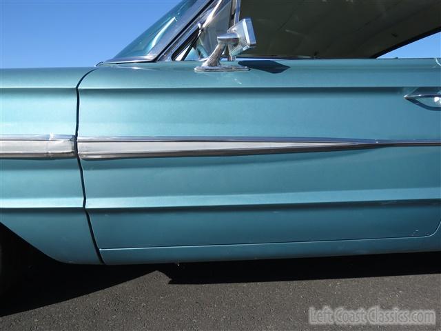 1964-ford-galaxie-500xl-fastback-060.jpg