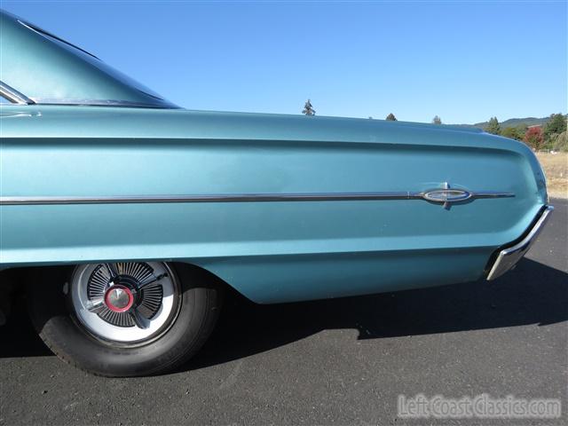 1964-ford-galaxie-500xl-fastback-062.jpg