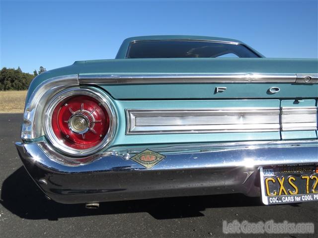 1964-ford-galaxie-500xl-fastback-063.jpg