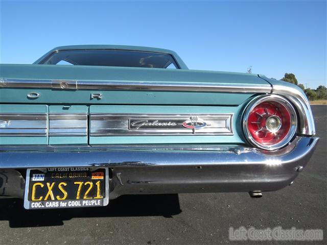 1964-ford-galaxie-500xl-fastback-064.jpg