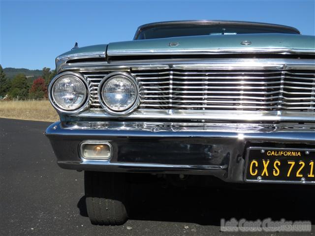 1964-ford-galaxie-500xl-fastback-070.jpg