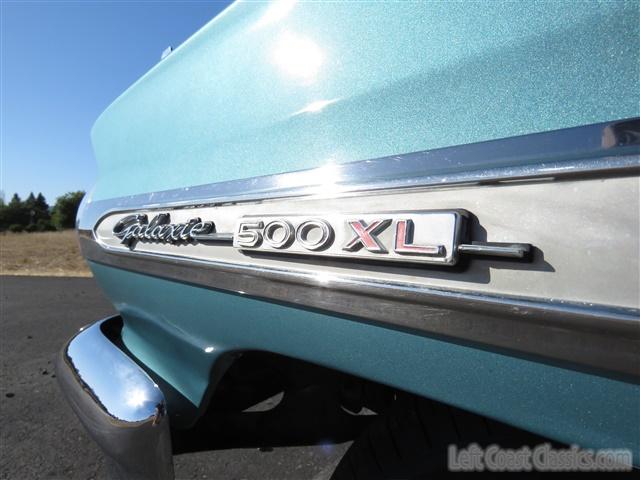 1964-ford-galaxie-500xl-fastback-084.jpg