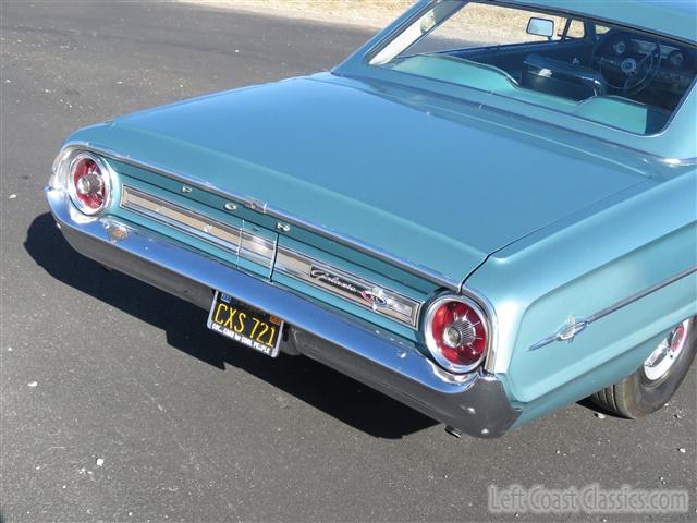 1964-ford-galaxie-500xl-fastback-089.jpg