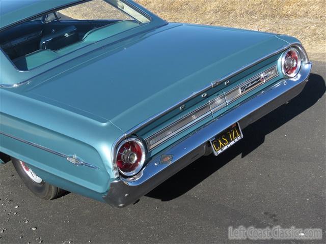 1964-ford-galaxie-500xl-fastback-092.jpg