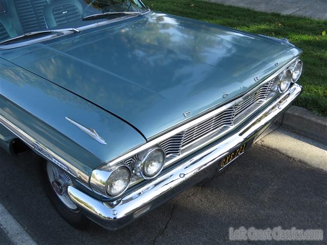 1964-ford-galaxie-500xl-fastback-094.jpg