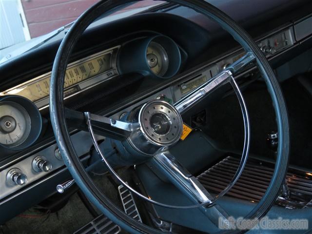 1964-ford-galaxie-500xl-fastback-109.jpg