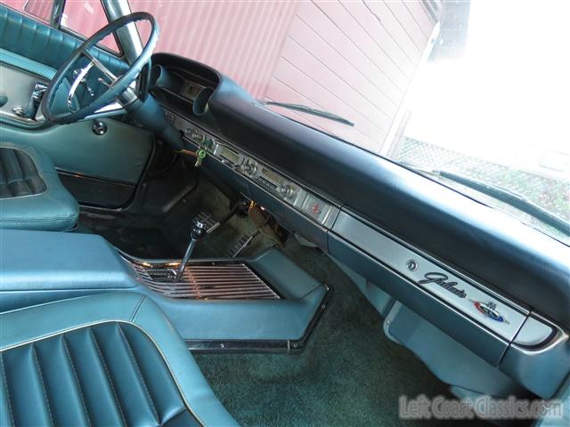 1964-ford-galaxie-500xl-fastback-140.jpg