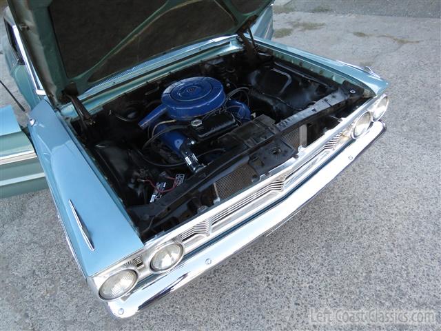 1964-ford-galaxie-500xl-fastback-158.jpg