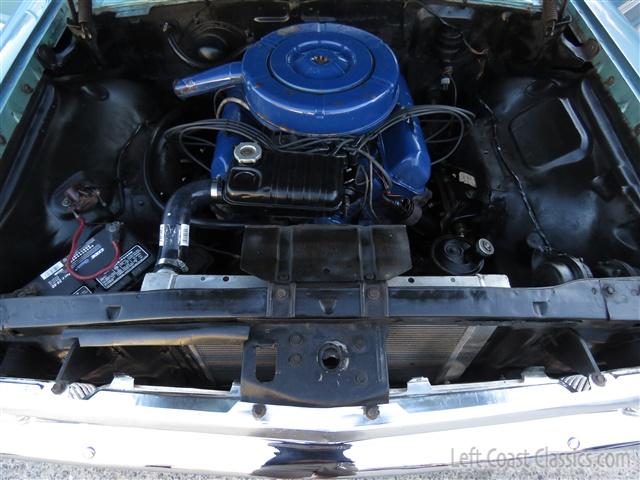1964-ford-galaxie-500xl-fastback-164.jpg