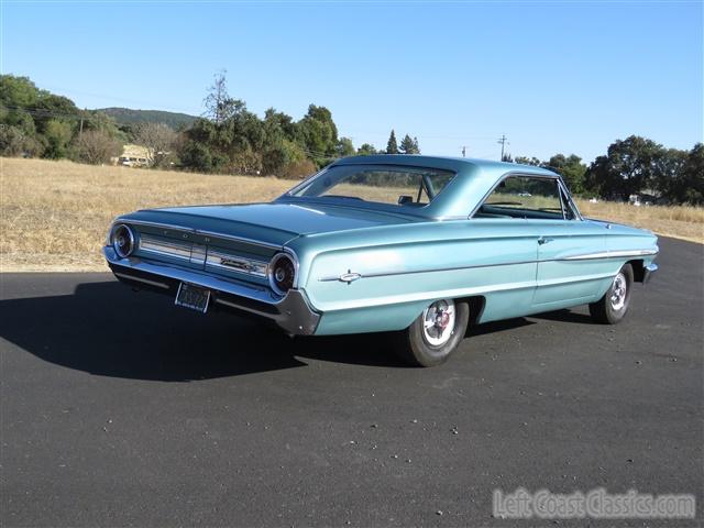 1964-ford-galaxie-500xl-fastback-206.jpg