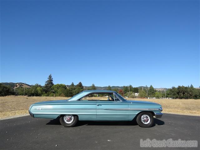 1964-ford-galaxie-500xl-fastback-207.jpg